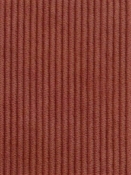 Wales Rosewood 412034 PK LifestylesFabric